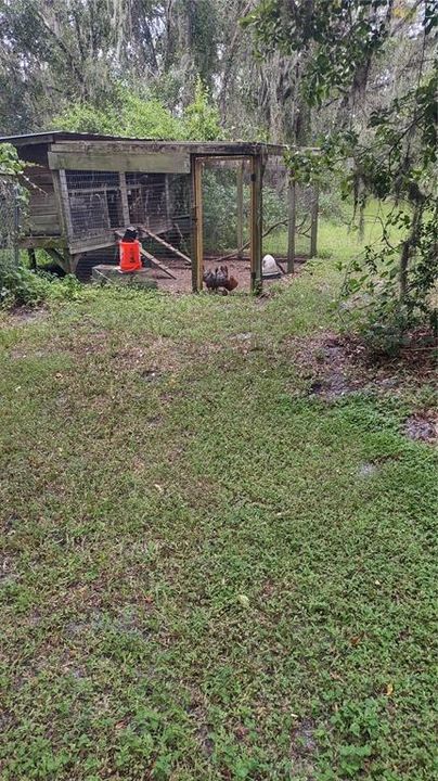 For Sale: $1,479,999 (3 beds, 2 baths, 1258 Square Feet)