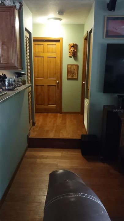 For Sale: $1,479,999 (3 beds, 2 baths, 1258 Square Feet)