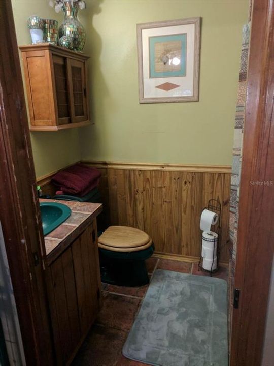 For Sale: $1,479,999 (3 beds, 2 baths, 1258 Square Feet)