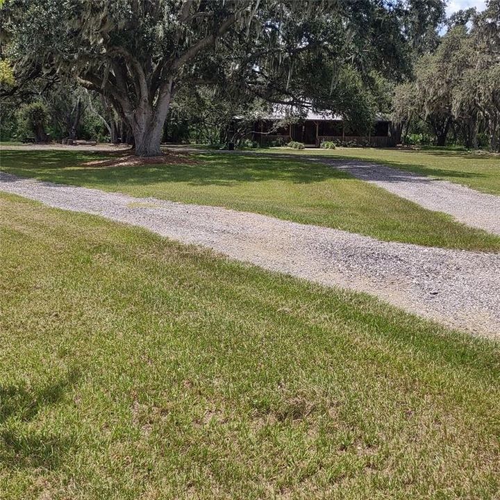 For Sale: $1,479,999 (3 beds, 2 baths, 1258 Square Feet)