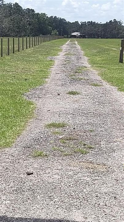 For Sale: $1,479,999 (3 beds, 2 baths, 1258 Square Feet)