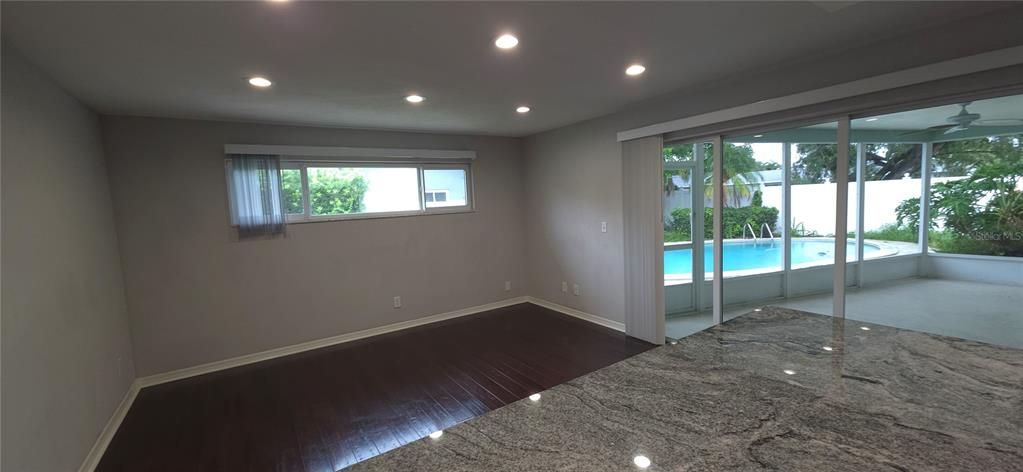 For Rent: $3,795 (3 beds, 2 baths, 1787 Square Feet)