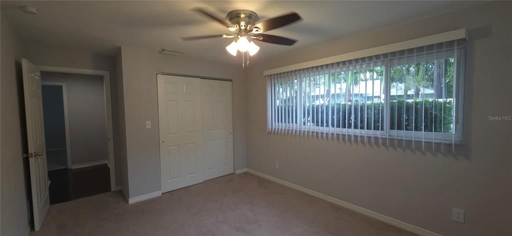 For Rent: $3,795 (3 beds, 2 baths, 1787 Square Feet)