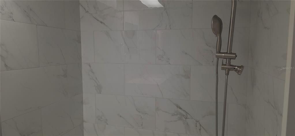 For Rent: $3,795 (3 beds, 2 baths, 1787 Square Feet)