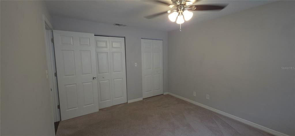 For Rent: $3,795 (3 beds, 2 baths, 1787 Square Feet)