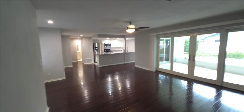 For Rent: $3,795 (3 beds, 2 baths, 1787 Square Feet)