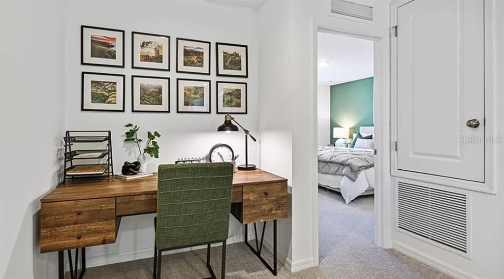 En Venta: $289,584 (3 camas, 2 baños, 1558 Pies cuadrados)