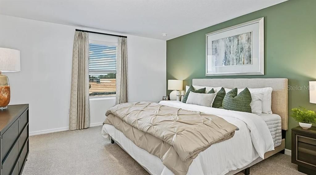 En Venta: $289,584 (3 camas, 2 baños, 1558 Pies cuadrados)