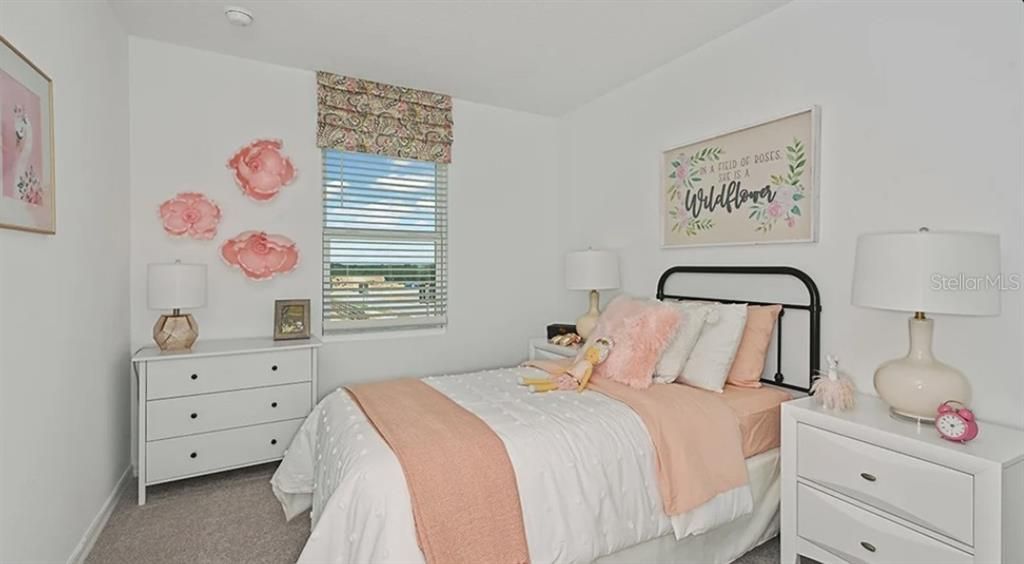 En Venta: $289,584 (3 camas, 2 baños, 1558 Pies cuadrados)