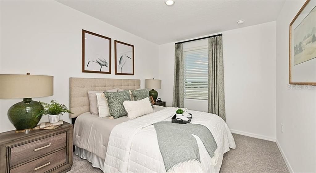 En Venta: $289,584 (3 camas, 2 baños, 1558 Pies cuadrados)