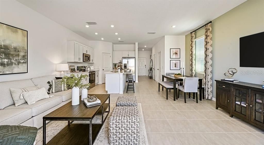 En Venta: $289,584 (3 camas, 2 baños, 1558 Pies cuadrados)