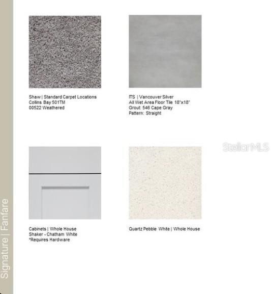 En Venta: $289,584 (3 camas, 2 baños, 1558 Pies cuadrados)