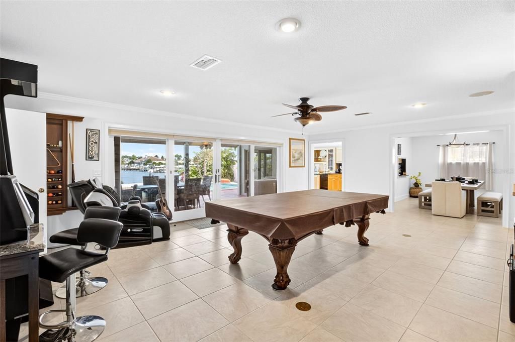 En Venta: $1,900,789 (3 camas, 2 baños, 2926 Pies cuadrados)