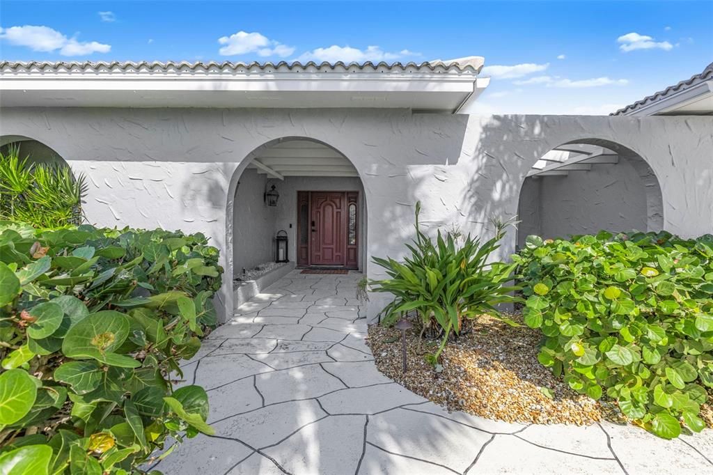 En Venta: $1,900,789 (3 camas, 2 baños, 2926 Pies cuadrados)