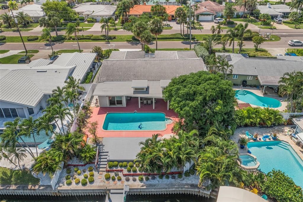 En Venta: $1,900,789 (3 camas, 2 baños, 2926 Pies cuadrados)