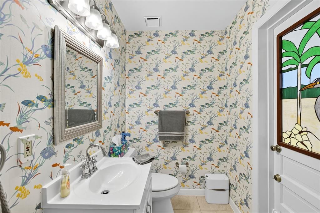 En Venta: $1,900,789 (3 camas, 2 baños, 2926 Pies cuadrados)