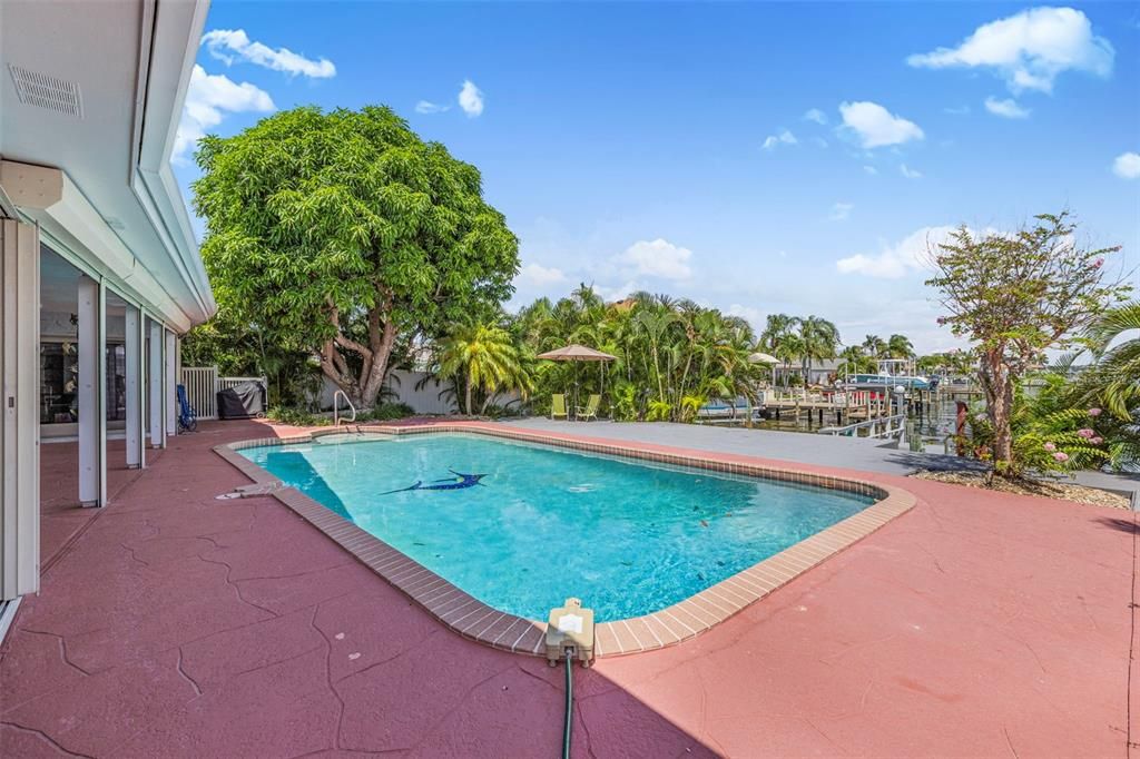 En Venta: $1,900,789 (3 camas, 2 baños, 2926 Pies cuadrados)