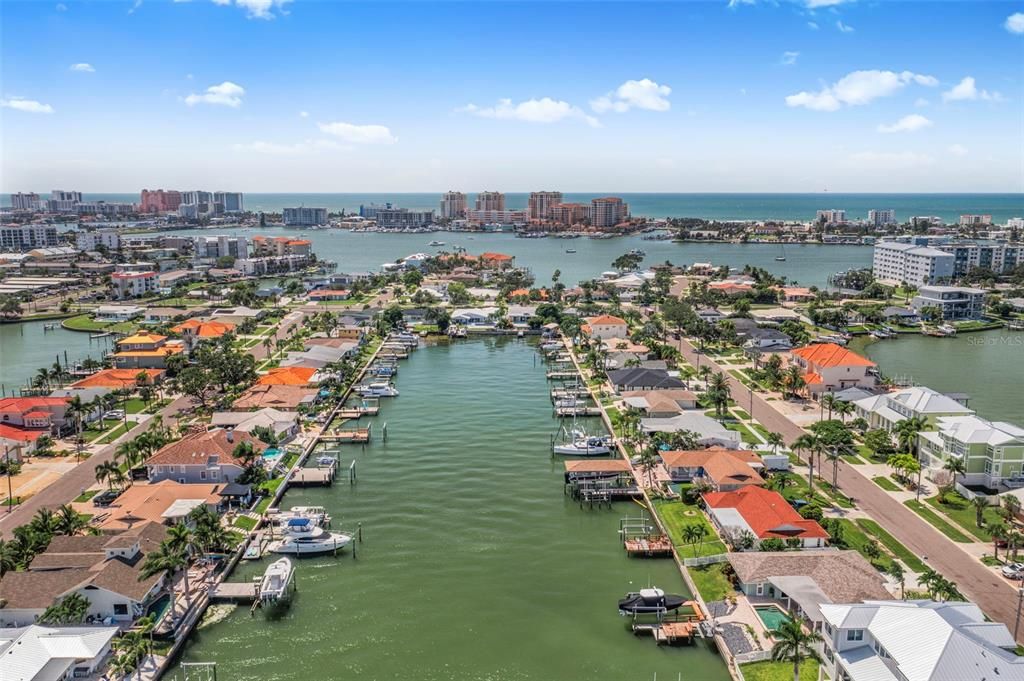 En Venta: $1,900,789 (3 camas, 2 baños, 2926 Pies cuadrados)