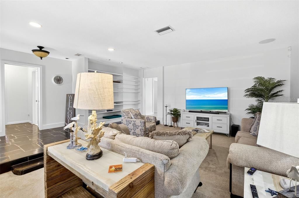 En Venta: $1,900,789 (3 camas, 2 baños, 2926 Pies cuadrados)