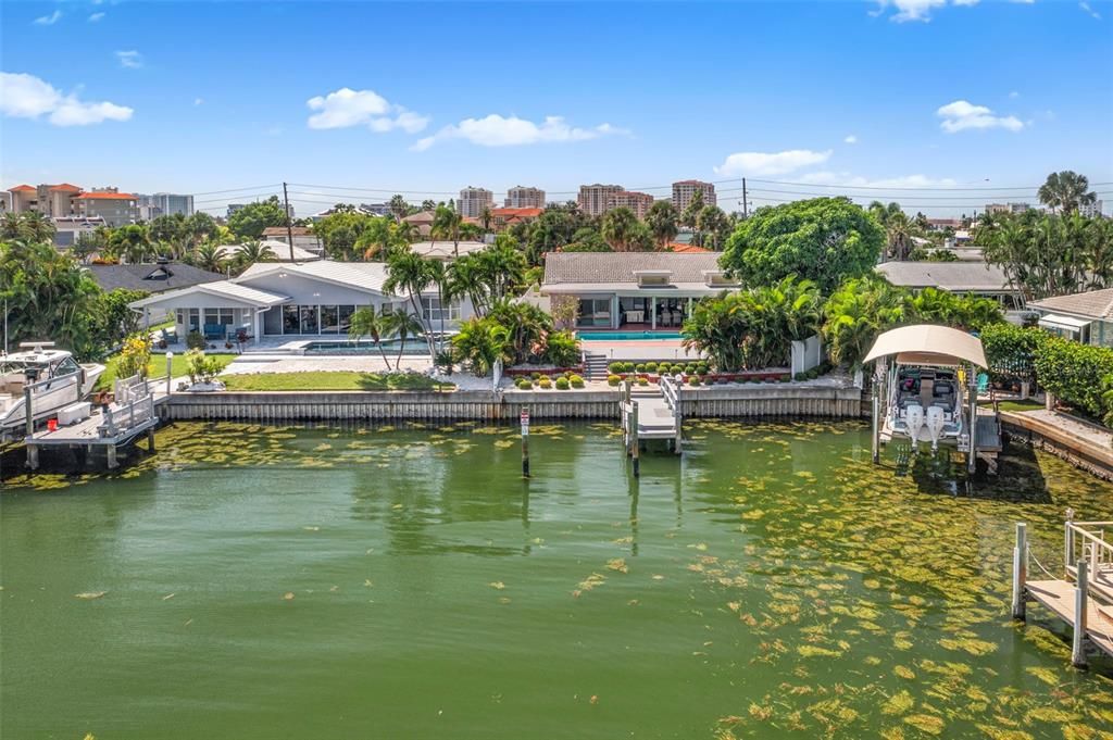 En Venta: $1,900,789 (3 camas, 2 baños, 2926 Pies cuadrados)