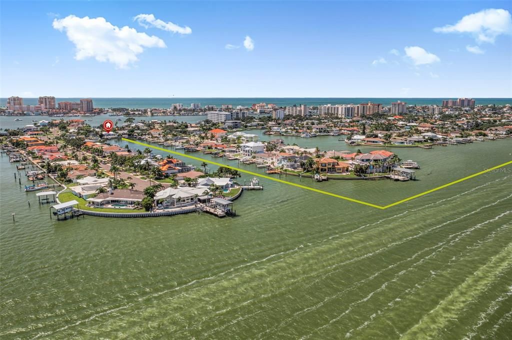 En Venta: $1,900,789 (3 camas, 2 baños, 2926 Pies cuadrados)