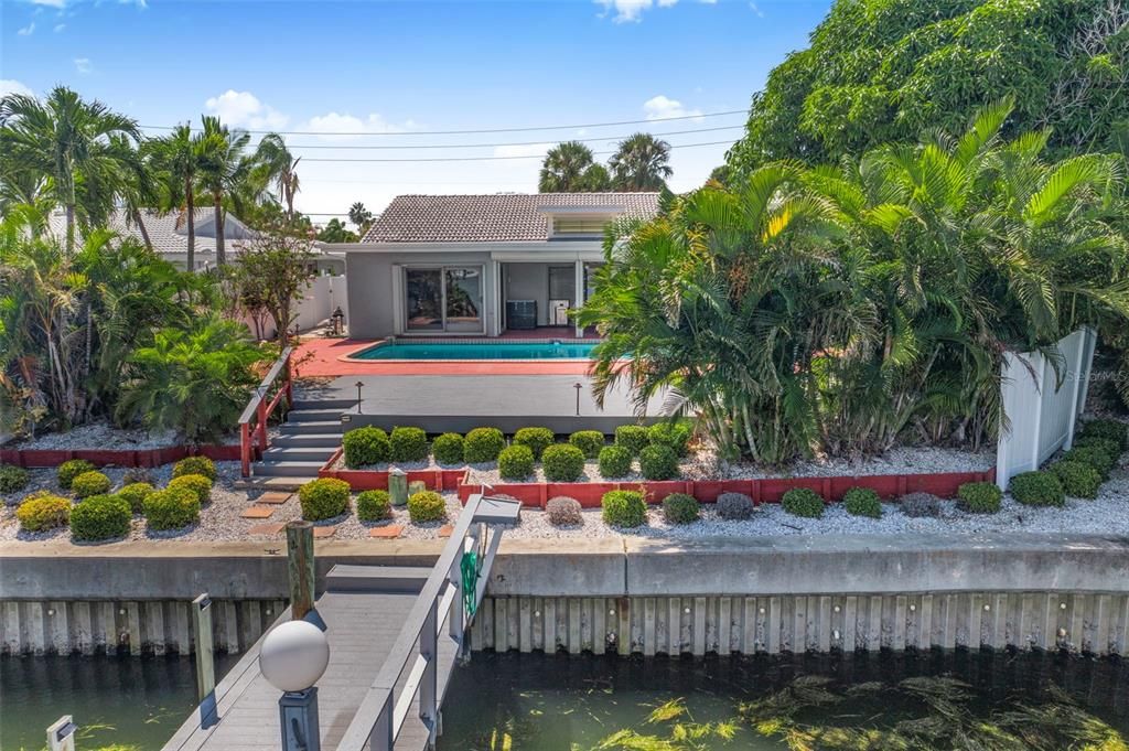 En Venta: $1,900,789 (3 camas, 2 baños, 2926 Pies cuadrados)