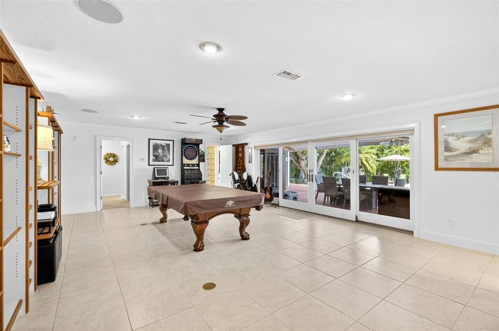 En Venta: $1,900,789 (3 camas, 2 baños, 2926 Pies cuadrados)