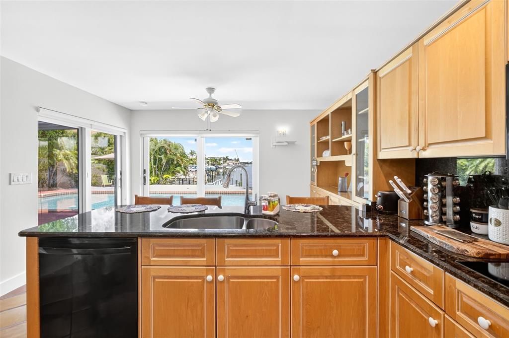 En Venta: $1,900,789 (3 camas, 2 baños, 2926 Pies cuadrados)