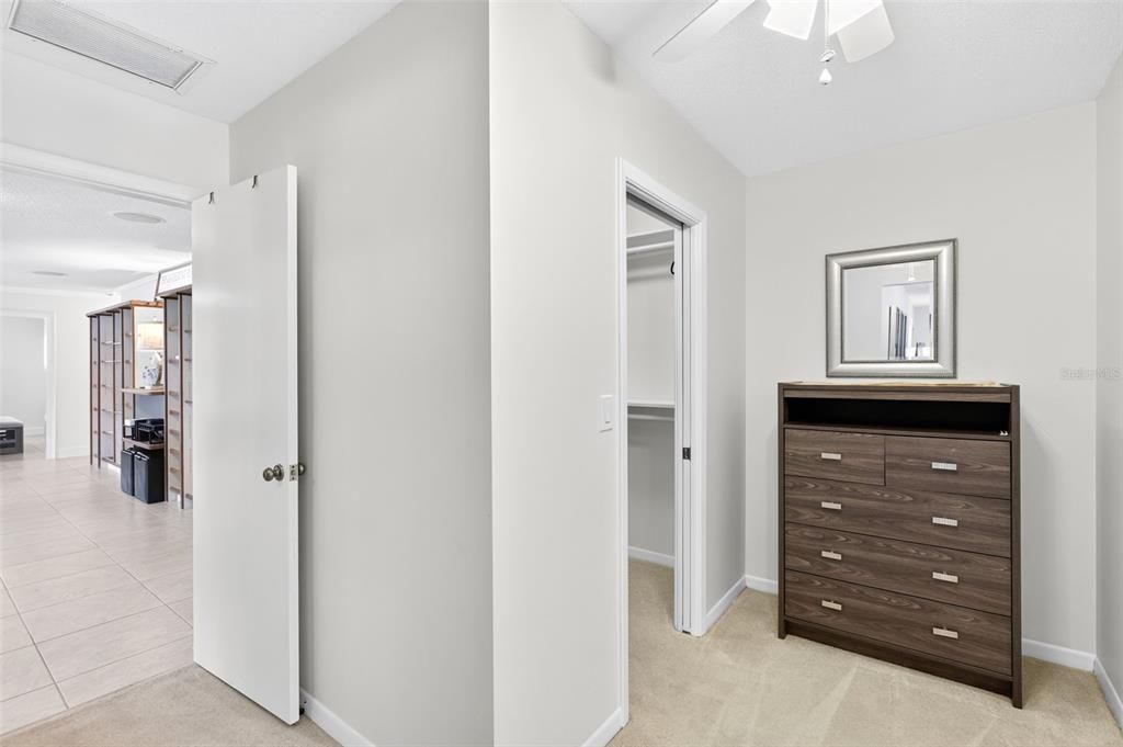 En Venta: $1,900,789 (3 camas, 2 baños, 2926 Pies cuadrados)