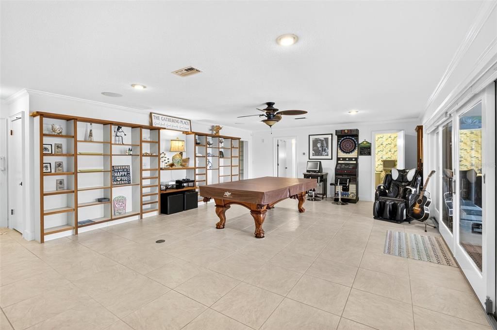 En Venta: $1,900,789 (3 camas, 2 baños, 2926 Pies cuadrados)