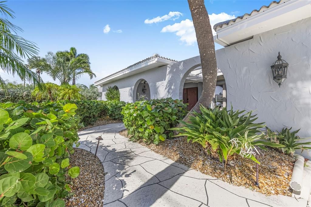 En Venta: $1,900,789 (3 camas, 2 baños, 2926 Pies cuadrados)