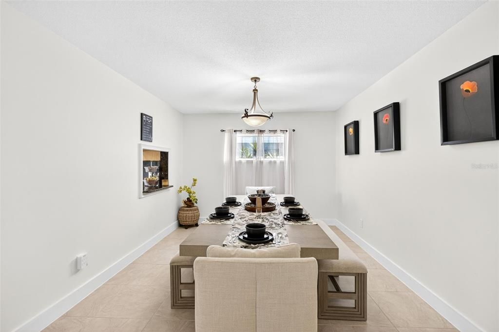 En Venta: $1,900,789 (3 camas, 2 baños, 2926 Pies cuadrados)