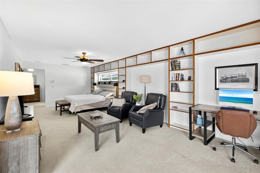 En Venta: $1,900,789 (3 camas, 2 baños, 2926 Pies cuadrados)