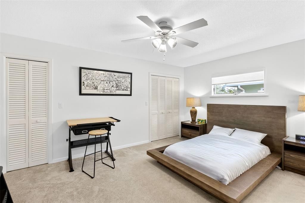 En Venta: $1,900,789 (3 camas, 2 baños, 2926 Pies cuadrados)