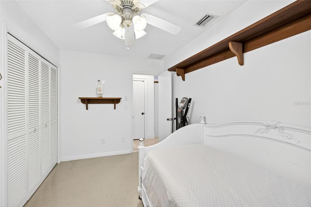 En Venta: $1,900,789 (3 camas, 2 baños, 2926 Pies cuadrados)