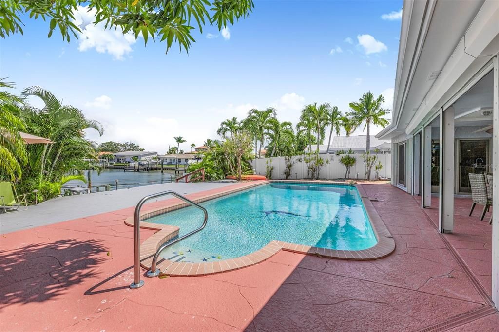 En Venta: $1,900,789 (3 camas, 2 baños, 2926 Pies cuadrados)