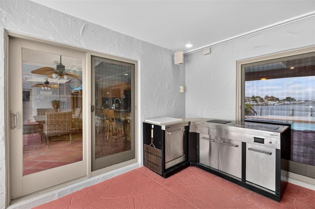 En Venta: $1,900,789 (3 camas, 2 baños, 2926 Pies cuadrados)