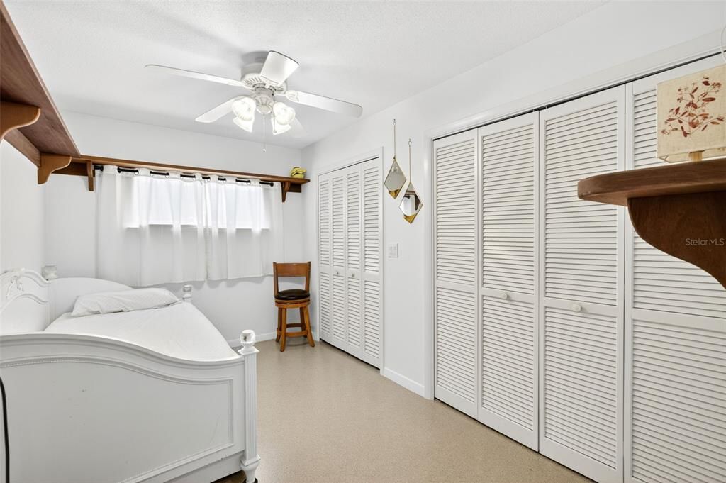 En Venta: $1,900,789 (3 camas, 2 baños, 2926 Pies cuadrados)