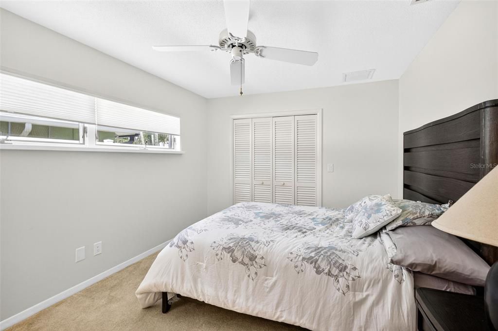 En Venta: $1,900,789 (3 camas, 2 baños, 2926 Pies cuadrados)