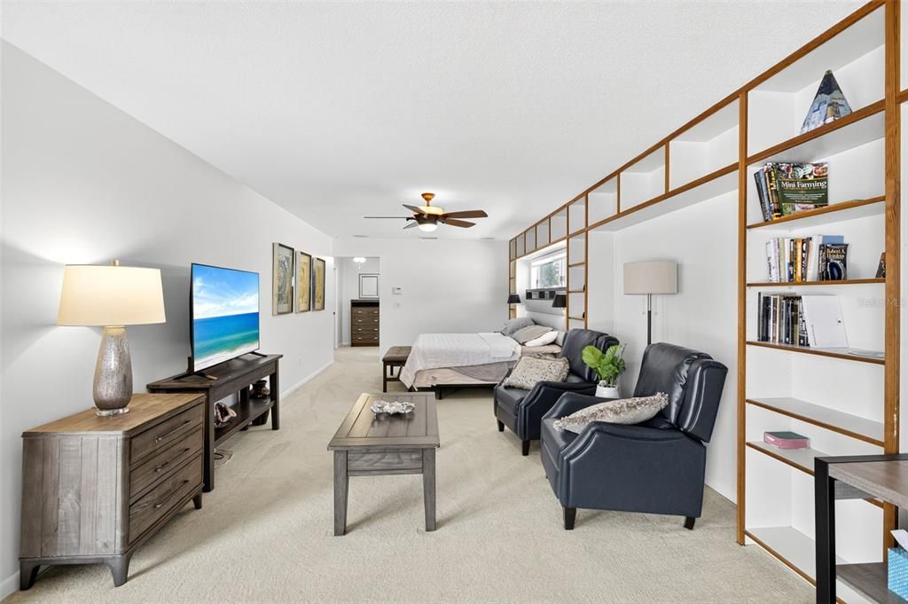 En Venta: $1,900,789 (3 camas, 2 baños, 2926 Pies cuadrados)