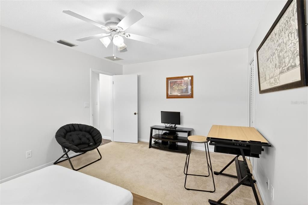 En Venta: $1,900,789 (3 camas, 2 baños, 2926 Pies cuadrados)