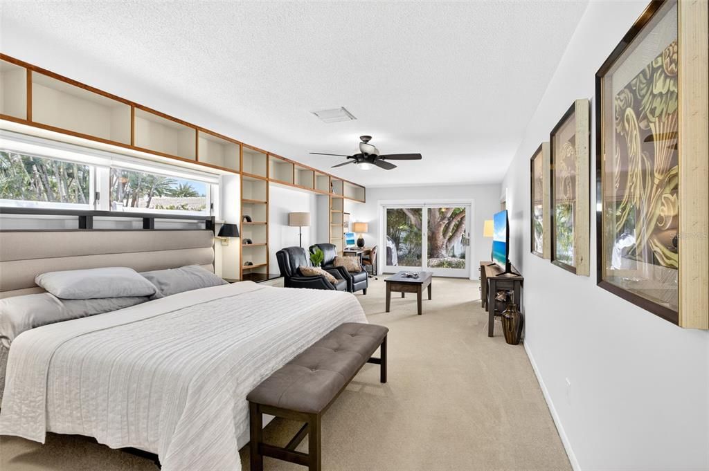 En Venta: $1,900,789 (3 camas, 2 baños, 2926 Pies cuadrados)