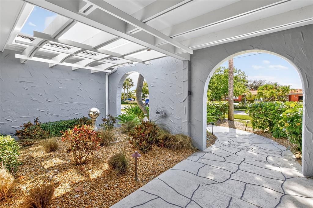 En Venta: $1,900,789 (3 camas, 2 baños, 2926 Pies cuadrados)