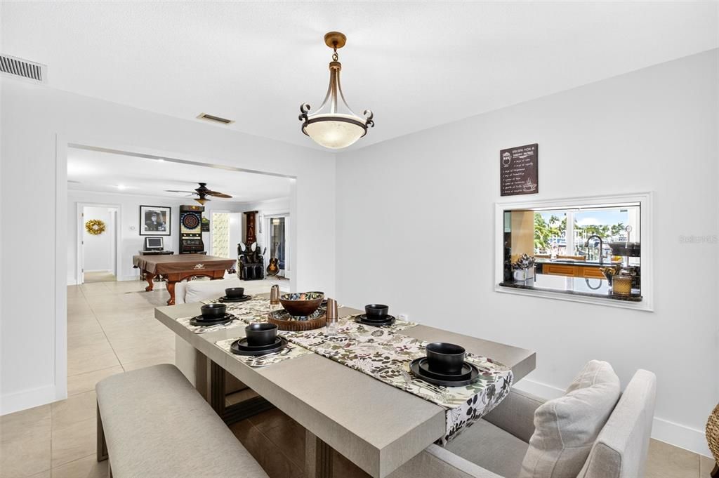 En Venta: $1,900,789 (3 camas, 2 baños, 2926 Pies cuadrados)