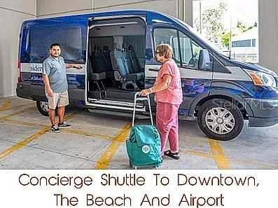 В аренду: $2,969 (2 спален, 2 ванн, 1172 Квадратных фут)