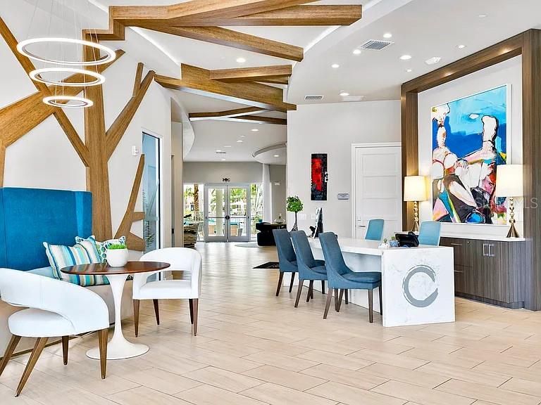 В аренду: $2,969 (2 спален, 2 ванн, 1172 Квадратных фут)