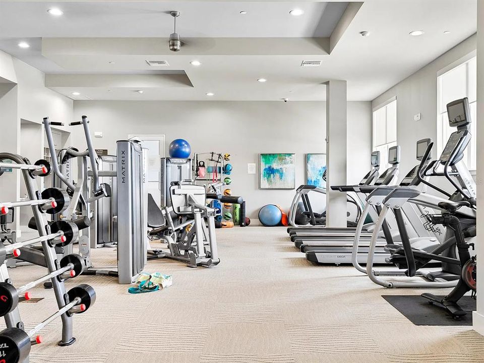 В аренду: $2,969 (2 спален, 2 ванн, 1172 Квадратных фут)