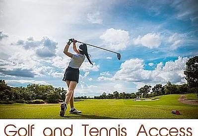 В аренду: $2,969 (2 спален, 2 ванн, 1172 Квадратных фут)