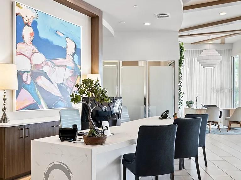 В аренду: $2,969 (2 спален, 2 ванн, 1172 Квадратных фут)