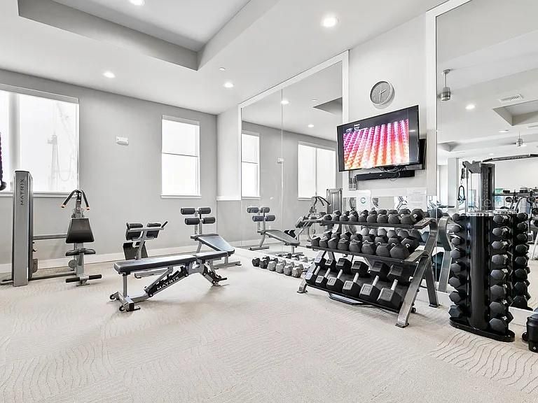 В аренду: $2,969 (2 спален, 2 ванн, 1172 Квадратных фут)